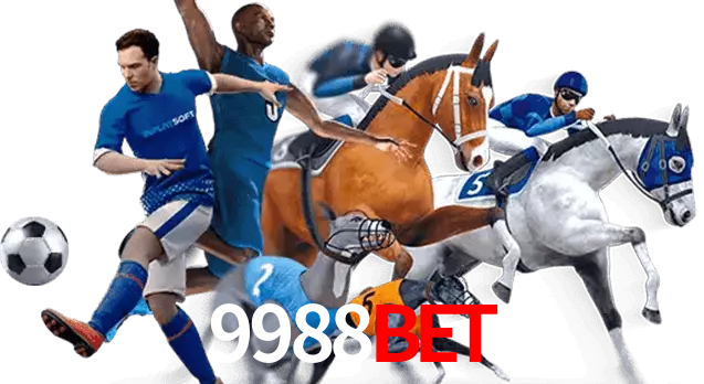 9988Bet