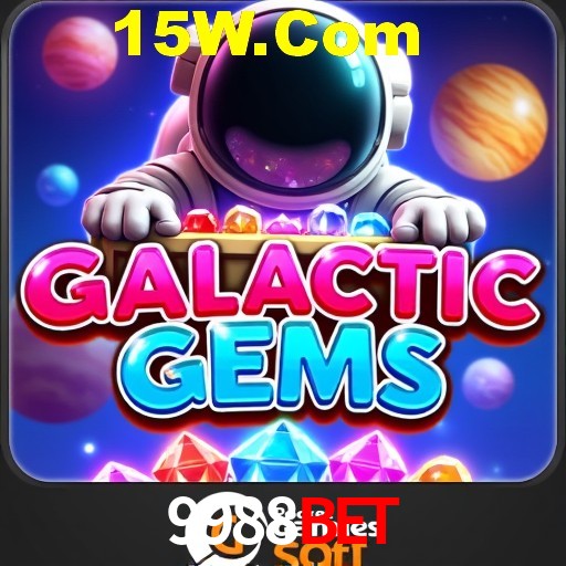 Weekend Specials 9988Bet