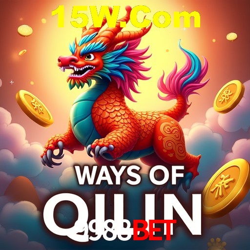 9988Bet