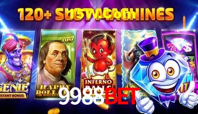 9988Bet