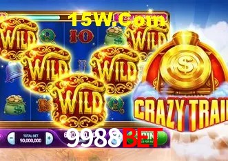 9988Bet.Com