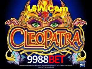 Design Responsivo 9988Bet