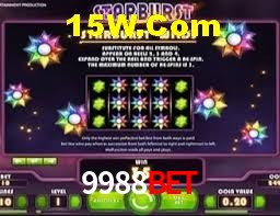 Games Directory 9988Bet