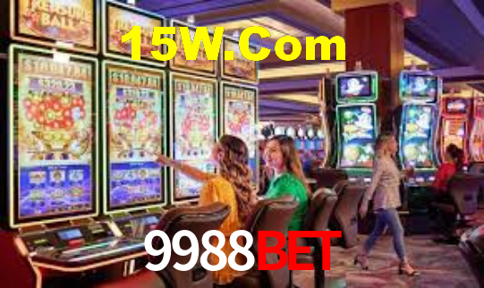9988Bet,9988Bet.Com