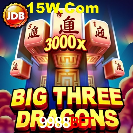 Live Casino 9988Bet