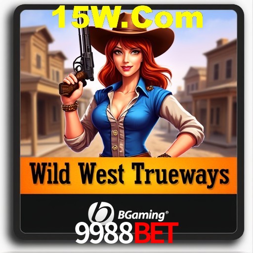 cassino 9988Bet