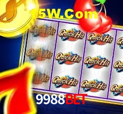 Experimente o Login Seguro Premium no 9988Bet