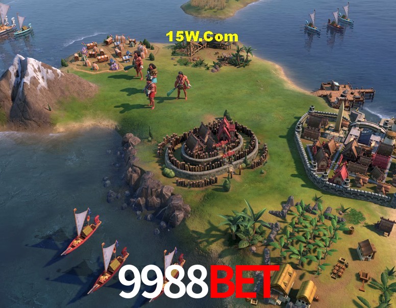 Apostas de Tênis 9988Bet