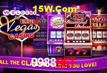 Segurança 2FA 9988Bet