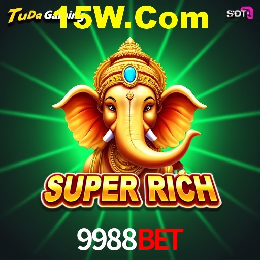 A Emoção da Loteria na 9988Bet: Uma Chance de Mudança de Vida