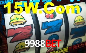 Statistics 9988Bet