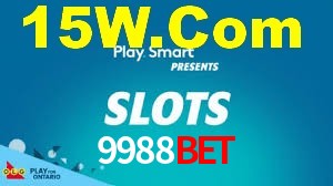 Spaceman Game 9988Bet
