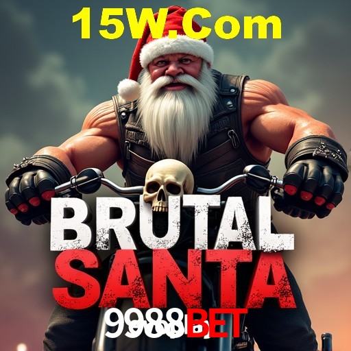 Inovações de Jogos na 9988Bet: O Futuro das Experiências Interativas