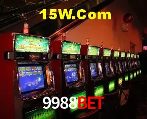 Login Seguro 9988Bet