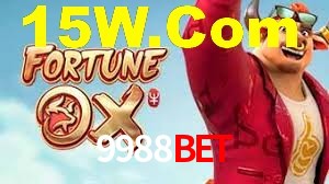 Basketball Betting 9988Bet