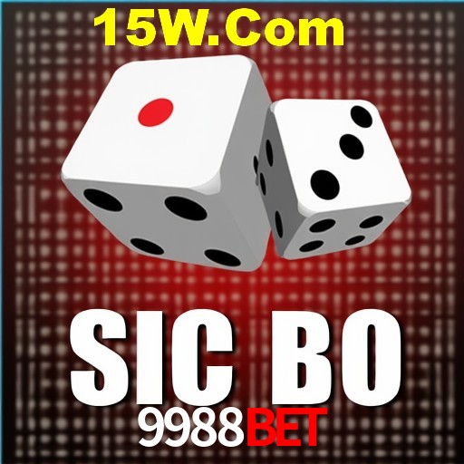 9988Bet