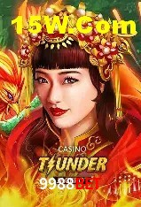 Casino Ao Vivo 9988Bet