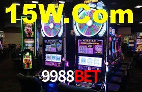 Aviator Game 9988Bet