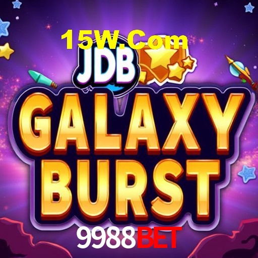 Jogos Exclusivos 9988Bet
