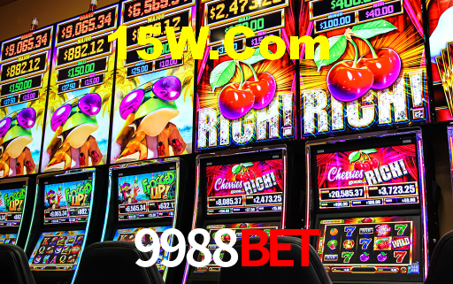 Instant EasyPaisa 9988Bet