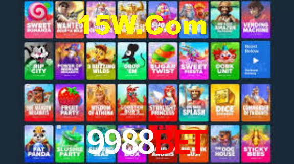 9988Bet