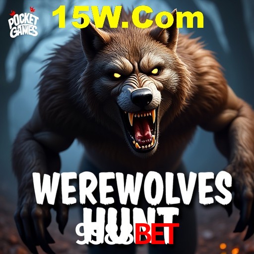 Desvendando o Mundo dos Jogos Virtuais na 9988Bet