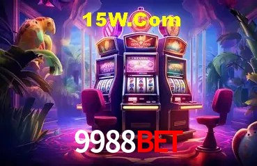 Gates of Olympus 9988Bet