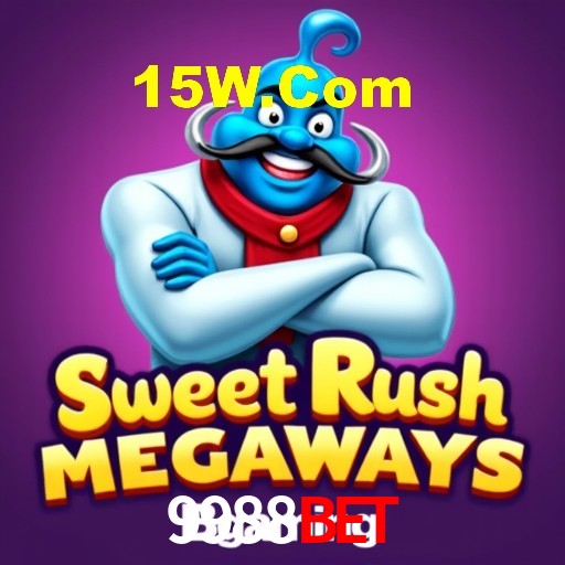 Casino Ao Vivo 9988Bet