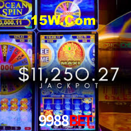 Programa VIP 9988Bet