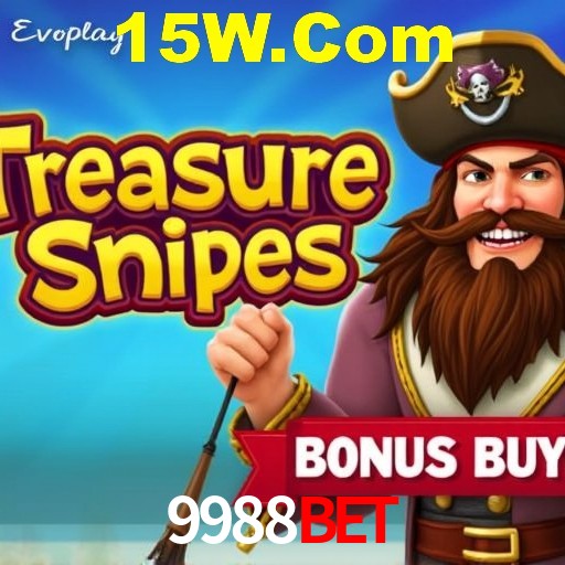 Desvendando o Mundo dos Jogos Virtuais na 9988Bet