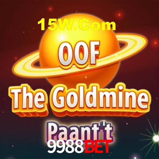 Jogo Spaceman 9988Bet