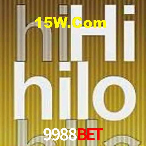 Jogo Aviator 9988Bet