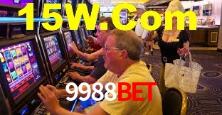 Crash Games Strategies 9988Bet