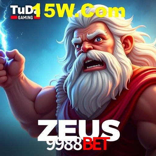 Descubra a Magia dos Jogos de Arcade no 9988Bet