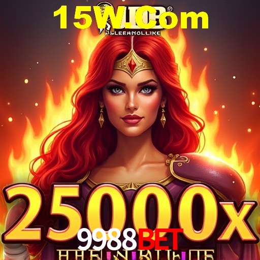 9988Bet,9988Bet.Com