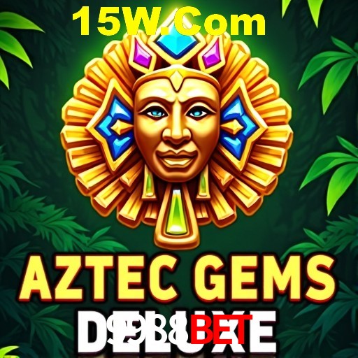Desvendando o Mundo dos Jogos Virtuais na 9988Bet