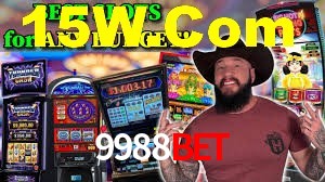 Experiência VIP 9988Bet