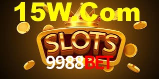 Crash Games Statistics 9988Bet