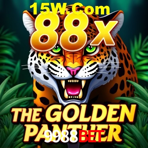 Descubra a Essência do 9988Bet: Nossa História e Compromissos