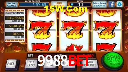 Ofertas Exclusivas 9988Bet