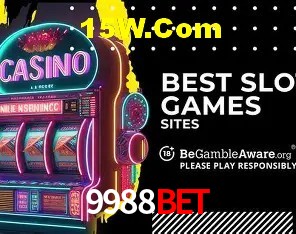 9988Bet