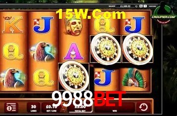9988Bet Login
