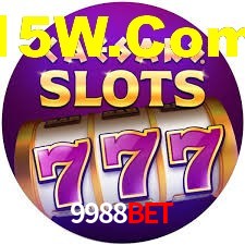 Roulette Table 9988Bet