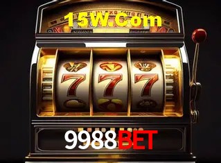 9988Bet