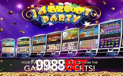  9988Bet.Com