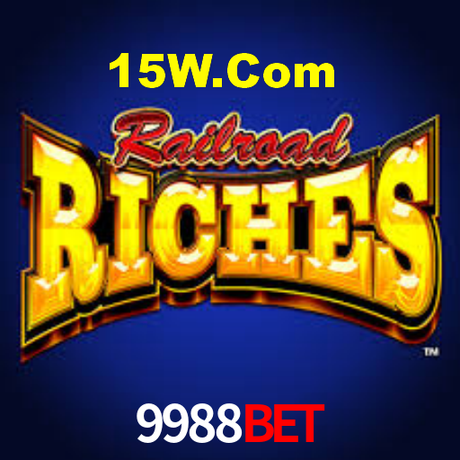 Daily Bonuses 9988Bet