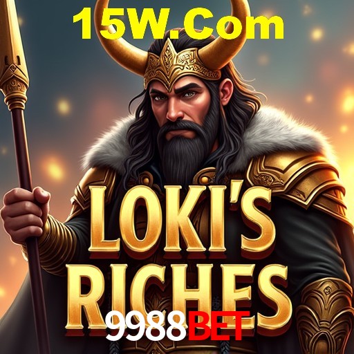 A Revolução dos Aplicativos de Jogos no 9988Bet