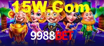 Football Betting 9988Bet