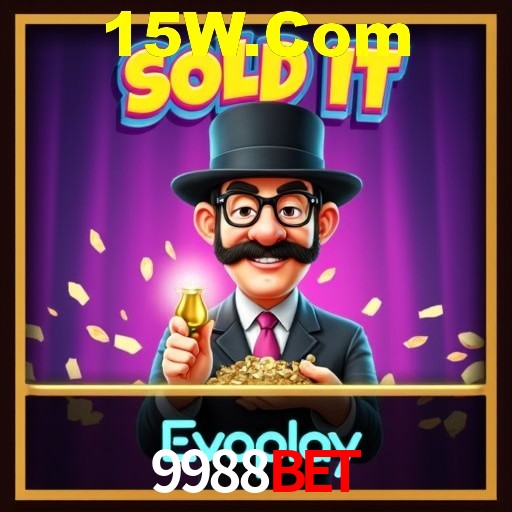 Desvendando o Mundo dos Jogos Virtuais na 9988Bet