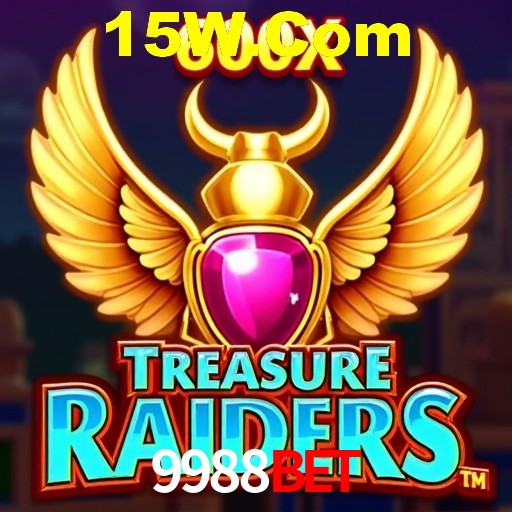 Interface do App 9988Bet